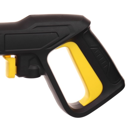 Пистолет + копье + насадка VARIO для шайбы Karcher K2 K3 K4 K5 CLICK Connect