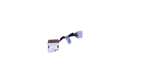 Розетка HP 440 G5
