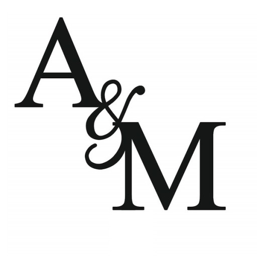 Декор для кекса с буквами INITIALS разные цвета