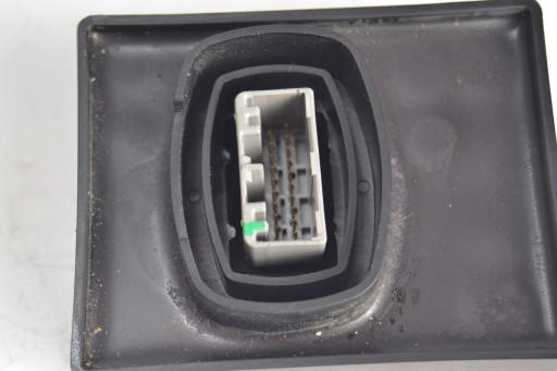 Moduł sterownik HONDA FORZA 125 16-