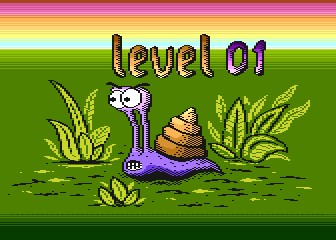 Альберт — Atari XL/XE вер. полковник Картридж, НОВЫЙ!