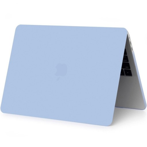 Чехол HARD CASE для Macbook Pro 13 A2338 M1