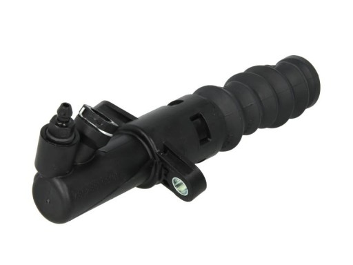 SACHS 6283 605 039 Siłownik, sprzęgło
