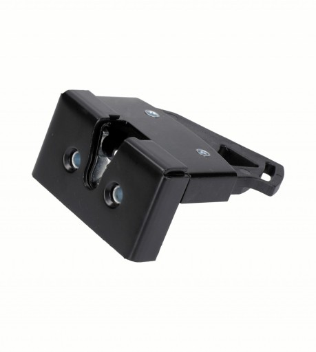 Замок двери кабины MANITOU 52677507 оригинал