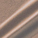 КРАСКА МЕТАЛЛИК Dazzling Metallics жемчуг 59мл