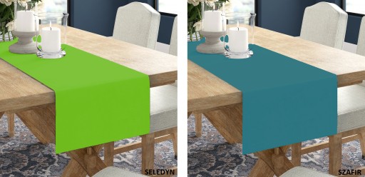 ГЛАДКАЯ МАТОВАЯ СТУПЕНЬ 40x180 ЦВЕТОВ