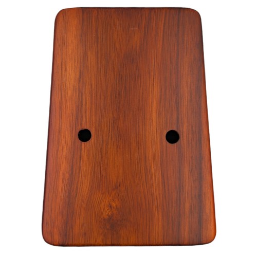 KALIMBA PREMIUM Cega-17T аксессуары для оленей