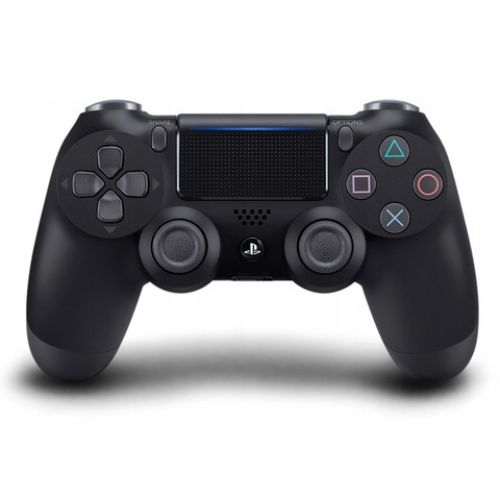 Консоль Sony Playstation 4 Pro 1 ТБ