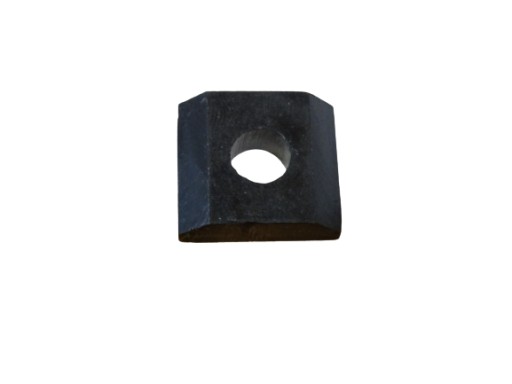 Закрепление толкателей клапанов K750, M72, DNIEPR
