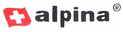 Alpina мельница для соли и перца 2 в 1.