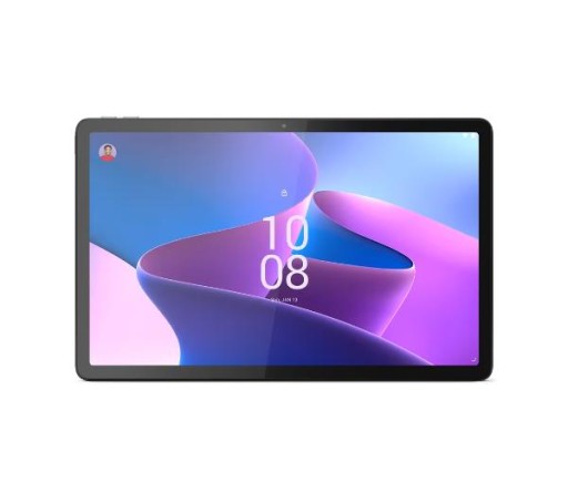 Lenovo Tab P11 Pro OLED TB132FU 11,2 дюйма 8/256 ГБ WIFI + стилус Precision Pen 3