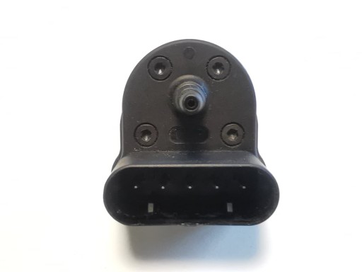 Датчик давления СУГ Stag PS-04 PLUS