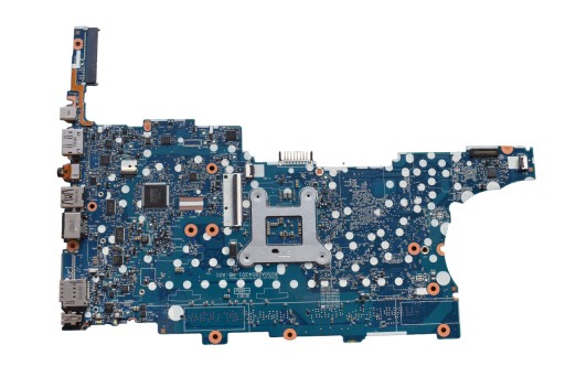 HP EliteBook 840 G4 I5-7300U