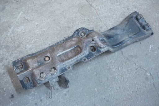 ОПОРНАЯ БАЛКА КОРОБКИ ПЕРЕДАЧ VITARA 1.6 8V 88-97