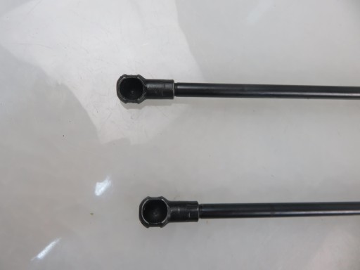 МОТОР ВЕРХА OPEL TIGRA TwinTop (X04) 93162375 C101872282