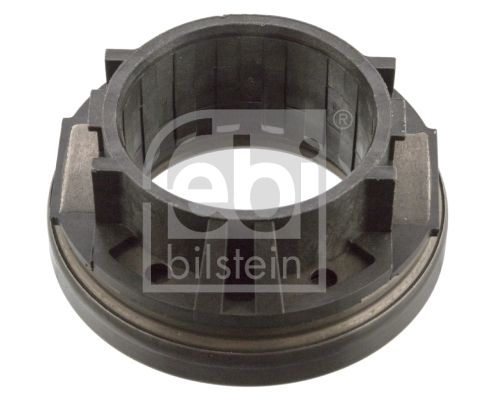 ВЫПОРНЫЙ ПОДШИПНИК 17518 FEBI BILSTEIN