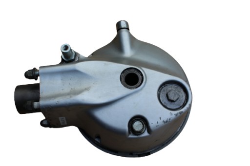 VTX 1300 VT 03-09 DYFER PRZEKLADNIA KATOWA KARDAN