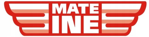 Йерба Мате МАТЕИН ГУРАНА ЭНЕРГИЯ 500г СИЛА 0,5 кг