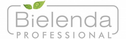 Инжир Bielenda Professional SupremeLab Clean Comfort