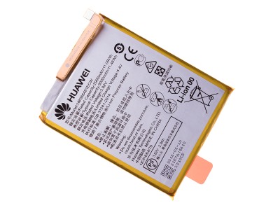 ОРИГИНАЛЬНЫЙ АККУМУЛЯТОР HB366481ECW ДЛЯ HUAWEI