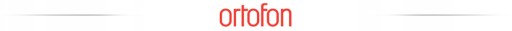 Протокол испытаний Ортофона. Тестовый ЛП.