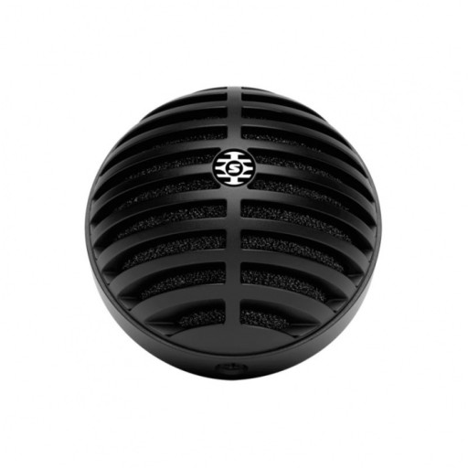 Микрофон Shure MV5C для домашнего офиса ShureeEe