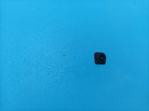 Ластик для селфи-камеры Xiaomi Redmi 12C, оригинальная деталь — разборка
