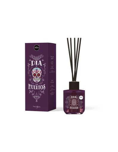Aroma HOME STICKS BLACK OUD SCENT 100 мл