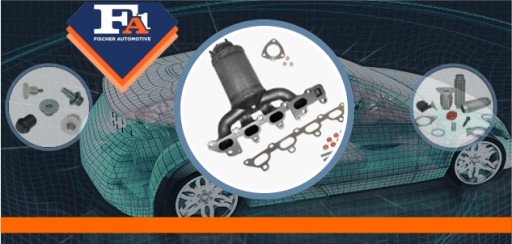 ПРОБКА СЛИВА МАСЛА HONDA CR-V II 2.2 CTDi (RD_)