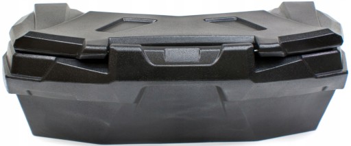 ТРАНСМИССИЯ ЗАДНИЙ КОРОБКА ARWIC 130L XXL Quad Linhai TGB Access Kymco Segway