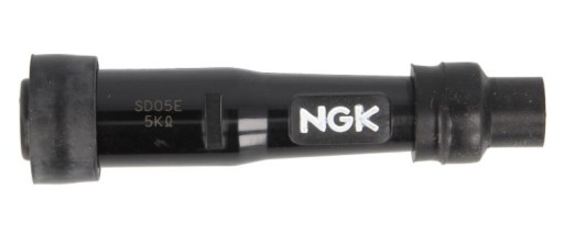ТРУБКА СВЕЧИ ЗАЖИГАНИЯ NGK SD05E 6894