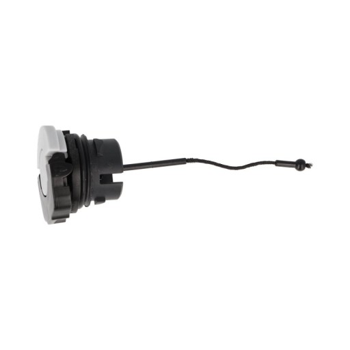 Крышка маслосборника Stihl MS 230 250 260 290 341 440