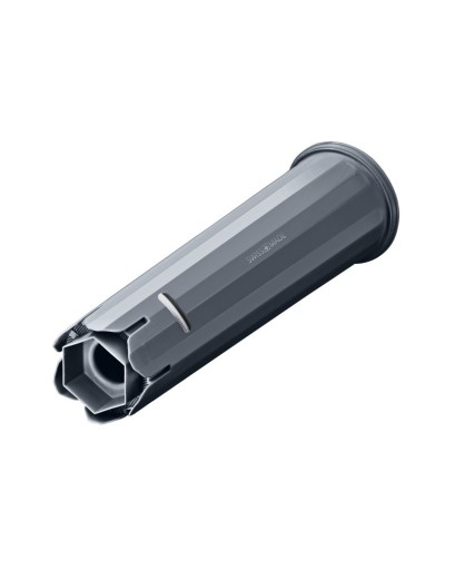 Водный фильтр Jura Claris Smart Plus