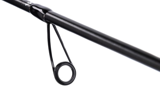 Wędka Mikado BIXLITE Light Spin 244 cm 3-12 g / WAA859-244