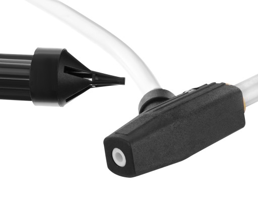 KARCHERK K 7 Компактный пескоструйный комплект