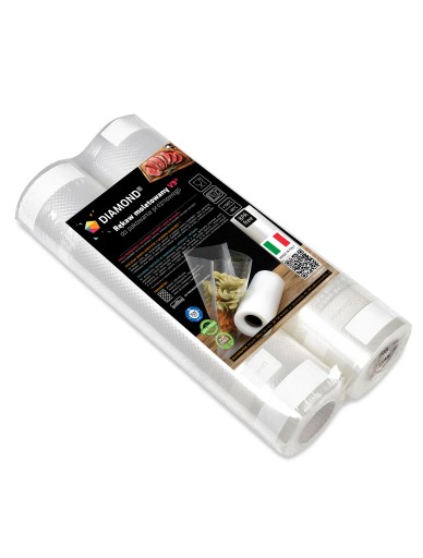 ФОЛЬГА для уплотнителя SILVERCREST от LIDL 25см 6М