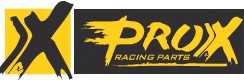 ШАТУМ PROX YAMAHA YFS 200 (YFS200) BLASTER '88-'06, DT 200