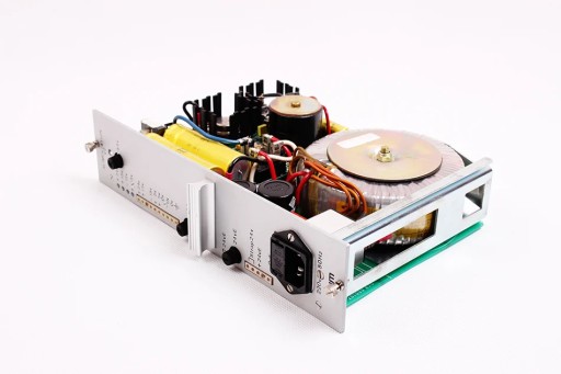 НОМЕР FS201000A 200506A26 ПИТАНИЕV2 200506A26 ИСТОЧНИК ПИТАНИЯ ID3900