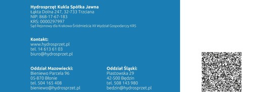 ТРУБКА DRESSTA HSW В СБОРЕ 391730012