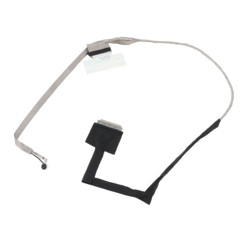 ЖК-кабель для ноутбука Lvds,