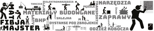 Koszulka z krótkim rękawem MASCOT CALAIS czarna S