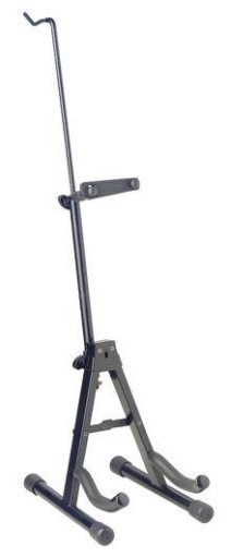 Stagg SV VN - подставка для скрипки