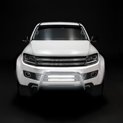 Галогенная светодиодная лампа Osram LIGHTBAR FX500-CB 6000K