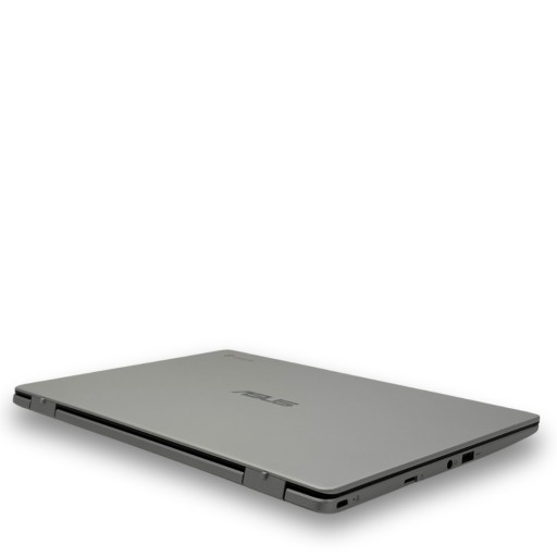 Laptop Asus Chromebook Intel/8GB/64GB/14