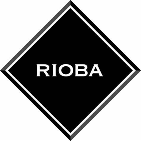 СИРОП БАРТМАН РИОБА МОХИТО 700МЛ