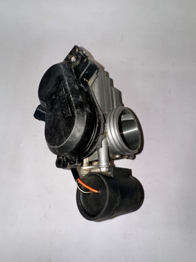 Конденсатор дроссельной заслонки ktm sxf 250 350 450 EXCF Husqvarna