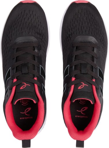 Buty damskie do biegania Energetics OZ 1.2 r.40