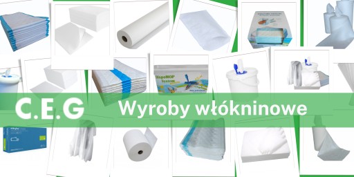 3 нетканых парикмахерских полотенца премиум-класса 50x70 Парикмахерское полотенце A'100