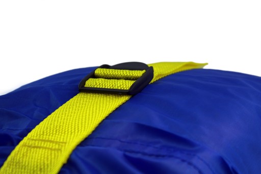 Покрышки GOODYEAR, диски, легкосплавные диски, 4 шт.
