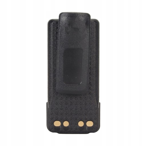 АККУМУЛЯТОР ДЛЯ MOTOROLA PMNN4543A XPR3300 XPR3500